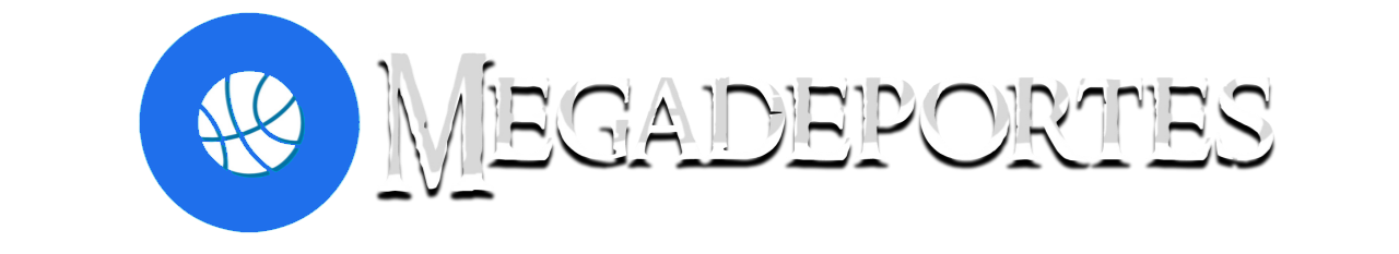 megadeportes